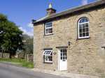 Dale Cottage