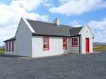 Lakeside Cottage 1 Pet-Friendly Cottage, Achill Island, County Mayo, West (Ref 20956)