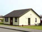 20 Cae Penrallt Pet-Friendly Cottage, Trearddur Bay, North Wales (Ref 2096)