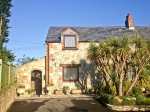 Sunnycott Beach Cottage, Bembridge, South Coast (Ref 20968)