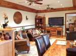 The Summerhouse Beach Cottage, Bembridge, South Coast (Ref 20969)