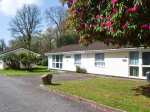 Tranquillity Pet-Friendly Cottage, Liskeard, South West England (Ref 21135)