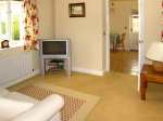 Grange Cottage