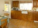 Grange Cottage