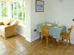 Grange Cottage