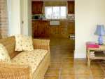 Grange Cottage