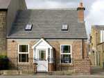 Dacre Cottage