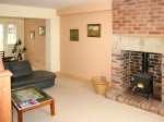 Dacre Cottage