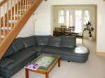 Dacre Cottage