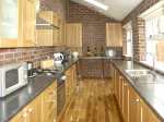 Dacre Cottage