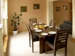 Dacre Cottage