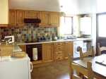 Steam Railway Cottage