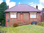 Resolis Coastal Cottage, Portree, Isle Of Skye, Highlands And Islands (Ref 21192)