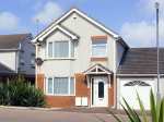 Seaview Cottage