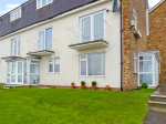Stone Bay Apartment Beach Cottage, Broadstairs, South Coast (Ref 21260)