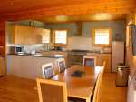 Jamaal Lodge