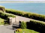 Shore Cottage