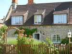 Lavender Cottage Family Cottage, Billingborough, East Anglia (Ref 21296)