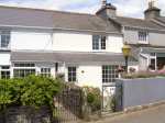 2 Port View Terrace Pet-Friendly Cottage, Landrake, South West England (Ref 2131)