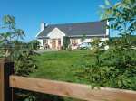 Willow Cottage Pet-Friendly Cottage, Narin, County Donegal, North West (Ref 21403)