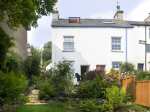 1 Mount Pleasant Cottages Pet-Friendly Cottage, Greenodd, Cumbria & The Lake District (Ref 2144)