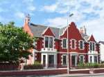 Cairn Dhu Apartment Coastal Cottage, Stornoway, Highlands And Islands (Ref 21471)