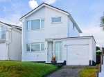 Seascape Beach Cottage, Saundersfoot, South Wales (Ref 21545)