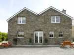 Palm Grove Cottage Pet-Friendly Cottage, Leap, County Cork, South West (Ref 2160)