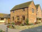 The Stables