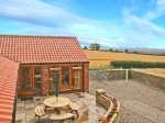 The Cottage Pet-Friendly Cottage, Ebberston, North York Moors & Coast (Ref 21643)
