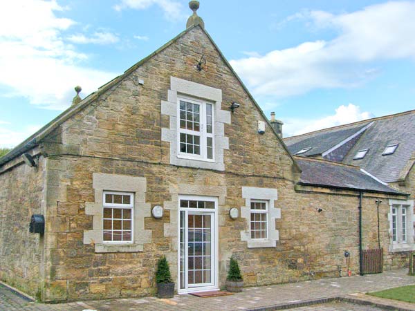 Horsley Banks Farm Cottage Family Cottage, Horsley, Northumberland (Ref 21729)