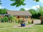 The Byre Pet-Friendly Cottage, Upton Upon Severn, Heart Of England (Ref 21731)