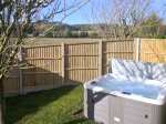 Pine View Pet-Friendly Cottage, Snettisham, East Anglia (Ref 21855)