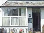 Swallows Nest Countryside Cottage, Coniston, Cumbria & The Lake District (Ref 21912)