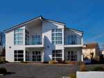 Sunrise Coastal Cottage, Benllech, North Wales (Ref 21954)