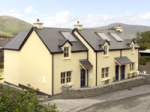 Eco House