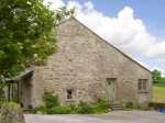 Pickle Cottage Countryside Cottage, Hutton Roof, Cumbria & The Lake District (Ref 2197)