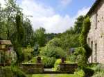 Pickle Cottage