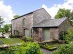 Pickle Barn Family Cottage, Hutton Roof, Cumbria & The Lake District (Ref 2198)
