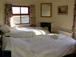 Wharf Cottage