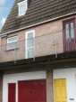 Porth Bean Court Beach Cottage, Porth, South West England (Ref 22062)