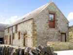 Nuffies Cottage Family Cottage, Winster, Peak District (Ref 2210)