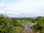 Nuffies Cottage