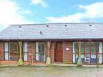 The Carthouse Coastal Cottage, Shorwell, South Coast (Ref 22110)