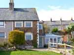 Holme Cottage Pet-Friendly Cottage, Llandudno, North Wales (Ref 22175)
