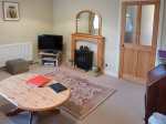 Juniper Cottage