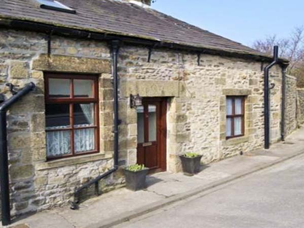 Watershed Cottage Pet-Friendly Cottage, Settle, Yorkshire Dales (Ref 22252)