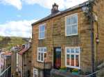 York House Pet-Friendly Cottage, Staithes, North York Moors & Coast (Ref 22255)