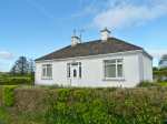 The House Above Family Cottage, Foxford, County Mayo, West (Ref 22266)