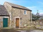 Stonetrough Barn Countryside Cottage, Newton-Le-Willows, Yorkshire Dales (Ref 22290)